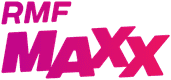 Logo 1